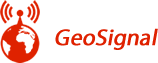 https://geopositioningservices.com/logo.png